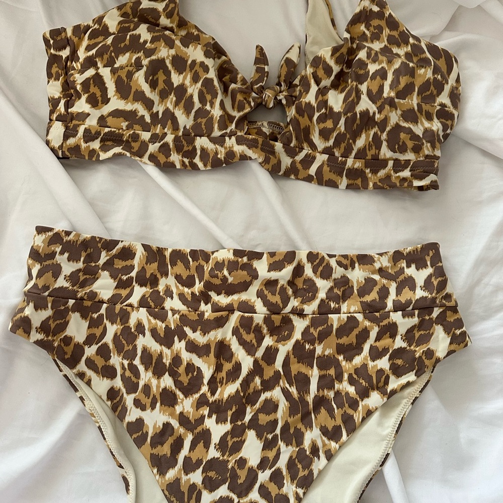 Aerie swim nwoy